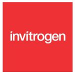 invitrogen