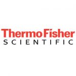 thermofisher