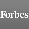 Forbes