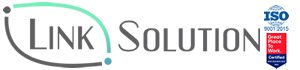 LinkSolution