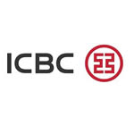 ICBC