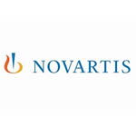 Novaris